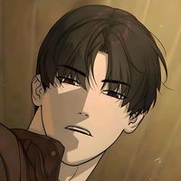 juvemanhwa