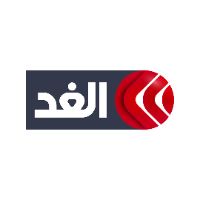 original sound - AlGhad.tv