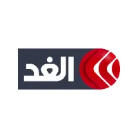 original sound - alghadtv
