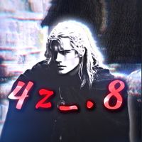 4z_.8