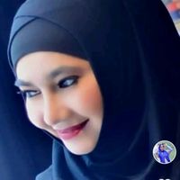 sarifahrubykhan