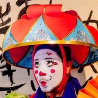 chondara28