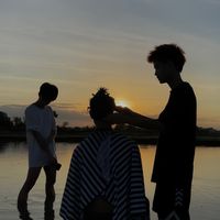 ncbst04