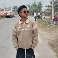 lureyyyy_____babu