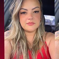josiane.ribeirolash