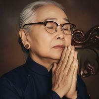 nhạc nền - Quốc Phú 🎭 (Mỹ Lệ)