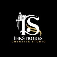 omphilesefako_artist