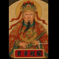 original sound - lichunfa168