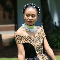 selulekoqwabe