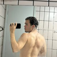 r_jotav