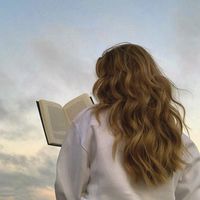 fictionwithsara
