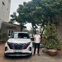 nhạc nền - MINH XE ÔM 🇻🇳