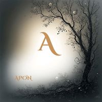 apon.775