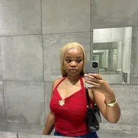 original sound - bon_tle.27