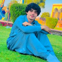 sayan.gulli5