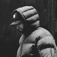 tomaskaltakian_