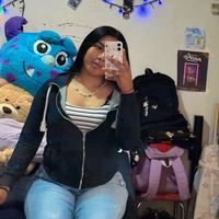 jeremmyzl