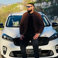 tazoof2