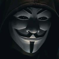 misterx51