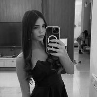 spamm._noa