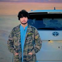 meeral.baloch66