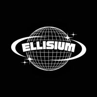 ellisiumtm