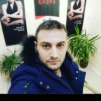 avto_asif