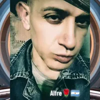 original sound - migatopedro2