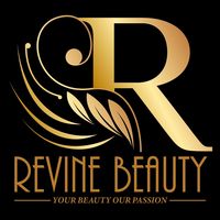 sharini_revinebeauty