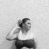 ms.pedebone