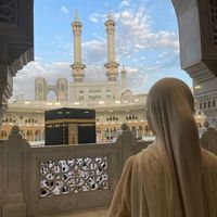 _habiba_islam_639_