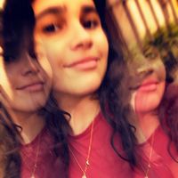 Sígueme y te sigo
