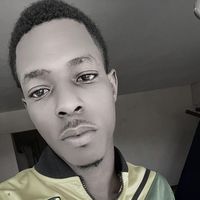 tyrak_official