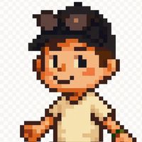 オリジナル楽曲 - DJ JAM WARNING