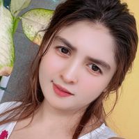 mahannikyawoo29