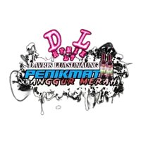 original sound - www.tiktok.comdavrislt