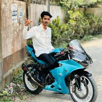 fahim_ohi46