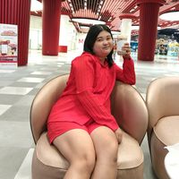 annmei55