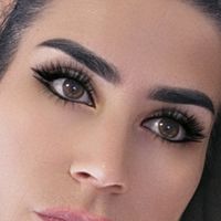 user21206222483385