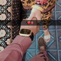 syed_zadii_110