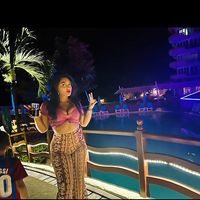 official_savi27