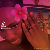 itsssss_ley05