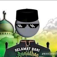 suara asli - RATu FFaaaaaa