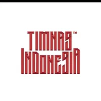 original sound - daviflomelja