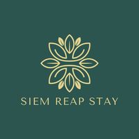 original sound - Siem Reap Stay