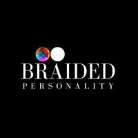 braided.personality