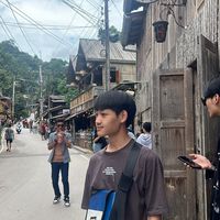 somchaichotboonch