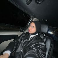 _3ejn