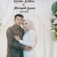 suara asli - 🐆 Raden  sartoni🐅🐅😊😊🌹🌹