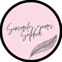 original sound - sincerelyyourssophia